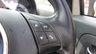 USED 2012 62 FIAT 500C 0.9 TwinAir Lounge Convertible 2dr Petrol Dualogic Euro 5 (s/s) (85 bhp) 