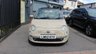 USED 2012 62 FIAT 500C 0.9 TwinAir Lounge Convertible 2dr Petrol Dualogic Euro 5 (s/s) (85 bhp) 