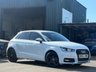 USED 2016 66 AUDI A1 1.0 TFSI Sport Sportback 5dr Petrol Manual Euro 6 (s/s) (95 ps) 