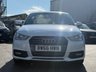 USED 2016 66 AUDI A1 1.0 TFSI Sport Sportback 5dr Petrol Manual Euro 6 (s/s) (95 ps) 
