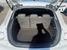 USED 2016 66 AUDI A1 1.0 TFSI Sport Sportback 5dr Petrol Manual Euro 6 (s/s) (95 ps) 