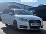 USED 2016 66 AUDI A1 1.0 TFSI Sport Sportback 5dr Petrol Manual Euro 6 (s/s) (95 ps) 