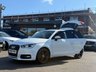 USED 2016 66 AUDI A1 1.0 TFSI Sport Sportback 5dr Petrol Manual Euro 6 (s/s) (95 ps) 