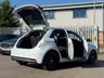 USED 2016 66 AUDI A1 1.0 TFSI Sport Sportback 5dr Petrol Manual Euro 6 (s/s) (95 ps) 