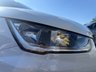 USED 2016 66 AUDI A1 1.0 TFSI Sport Sportback 5dr Petrol Manual Euro 6 (s/s) (95 ps) 