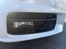 USED 2016 66 AUDI A1 1.0 TFSI Sport Sportback 5dr Petrol Manual Euro 6 (s/s) (95 ps) 