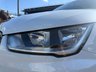 USED 2016 66 AUDI A1 1.0 TFSI Sport Sportback 5dr Petrol Manual Euro 6 (s/s) (95 ps) 