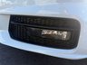 USED 2016 66 AUDI A1 1.0 TFSI Sport Sportback 5dr Petrol Manual Euro 6 (s/s) (95 ps) 