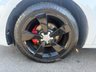 USED 2016 66 AUDI A1 1.0 TFSI Sport Sportback 5dr Petrol Manual Euro 6 (s/s) (95 ps) 