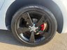 USED 2016 66 AUDI A1 1.0 TFSI Sport Sportback 5dr Petrol Manual Euro 6 (s/s) (95 ps) 
