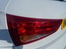USED 2016 66 AUDI A1 1.0 TFSI Sport Sportback 5dr Petrol Manual Euro 6 (s/s) (95 ps) 