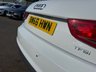 USED 2016 66 AUDI A1 1.0 TFSI Sport Sportback 5dr Petrol Manual Euro 6 (s/s) (95 ps) 