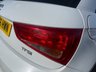 USED 2016 66 AUDI A1 1.0 TFSI Sport Sportback 5dr Petrol Manual Euro 6 (s/s) (95 ps) 