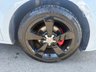 USED 2016 66 AUDI A1 1.0 TFSI Sport Sportback 5dr Petrol Manual Euro 6 (s/s) (95 ps) 
