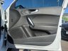 USED 2016 66 AUDI A1 1.0 TFSI Sport Sportback 5dr Petrol Manual Euro 6 (s/s) (95 ps) 