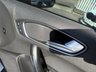 USED 2016 66 AUDI A1 1.0 TFSI Sport Sportback 5dr Petrol Manual Euro 6 (s/s) (95 ps) 