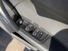 USED 2016 66 AUDI A1 1.0 TFSI Sport Sportback 5dr Petrol Manual Euro 6 (s/s) (95 ps) 