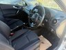 USED 2016 66 AUDI A1 1.0 TFSI Sport Sportback 5dr Petrol Manual Euro 6 (s/s) (95 ps) 