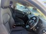 USED 2016 66 AUDI A1 1.0 TFSI Sport Sportback 5dr Petrol Manual Euro 6 (s/s) (95 ps) 