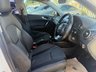 USED 2016 66 AUDI A1 1.0 TFSI Sport Sportback 5dr Petrol Manual Euro 6 (s/s) (95 ps) 