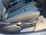 USED 2016 66 AUDI A1 1.0 TFSI Sport Sportback 5dr Petrol Manual Euro 6 (s/s) (95 ps) 