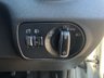 USED 2016 66 AUDI A1 1.0 TFSI Sport Sportback 5dr Petrol Manual Euro 6 (s/s) (95 ps) 