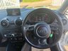 USED 2016 66 AUDI A1 1.0 TFSI Sport Sportback 5dr Petrol Manual Euro 6 (s/s) (95 ps) 