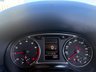 USED 2016 66 AUDI A1 1.0 TFSI Sport Sportback 5dr Petrol Manual Euro 6 (s/s) (95 ps) 
