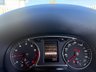 USED 2016 66 AUDI A1 1.0 TFSI Sport Sportback 5dr Petrol Manual Euro 6 (s/s) (95 ps) 
