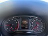 USED 2016 66 AUDI A1 1.0 TFSI Sport Sportback 5dr Petrol Manual Euro 6 (s/s) (95 ps) 