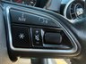 USED 2016 66 AUDI A1 1.0 TFSI Sport Sportback 5dr Petrol Manual Euro 6 (s/s) (95 ps) 