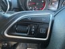USED 2016 66 AUDI A1 1.0 TFSI Sport Sportback 5dr Petrol Manual Euro 6 (s/s) (95 ps) 