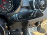 USED 2016 66 AUDI A1 1.0 TFSI Sport Sportback 5dr Petrol Manual Euro 6 (s/s) (95 ps) 