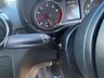 USED 2016 66 AUDI A1 1.0 TFSI Sport Sportback 5dr Petrol Manual Euro 6 (s/s) (95 ps) 