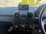 USED 2016 66 AUDI A1 1.0 TFSI Sport Sportback 5dr Petrol Manual Euro 6 (s/s) (95 ps) 