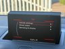 USED 2016 66 AUDI A1 1.0 TFSI Sport Sportback 5dr Petrol Manual Euro 6 (s/s) (95 ps) 