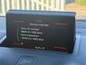 USED 2016 66 AUDI A1 1.0 TFSI Sport Sportback 5dr Petrol Manual Euro 6 (s/s) (95 ps) 