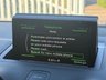 USED 2016 66 AUDI A1 1.0 TFSI Sport Sportback 5dr Petrol Manual Euro 6 (s/s) (95 ps) 