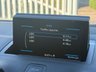 USED 2016 66 AUDI A1 1.0 TFSI Sport Sportback 5dr Petrol Manual Euro 6 (s/s) (95 ps) 