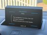 USED 2016 66 AUDI A1 1.0 TFSI Sport Sportback 5dr Petrol Manual Euro 6 (s/s) (95 ps) 