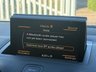 USED 2016 66 AUDI A1 1.0 TFSI Sport Sportback 5dr Petrol Manual Euro 6 (s/s) (95 ps) 