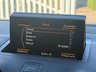 USED 2016 66 AUDI A1 1.0 TFSI Sport Sportback 5dr Petrol Manual Euro 6 (s/s) (95 ps) 
