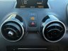 USED 2016 66 AUDI A1 1.0 TFSI Sport Sportback 5dr Petrol Manual Euro 6 (s/s) (95 ps) 
