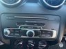 USED 2016 66 AUDI A1 1.0 TFSI Sport Sportback 5dr Petrol Manual Euro 6 (s/s) (95 ps) 