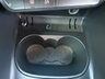 USED 2016 66 AUDI A1 1.0 TFSI Sport Sportback 5dr Petrol Manual Euro 6 (s/s) (95 ps) 