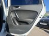 USED 2016 66 AUDI A1 1.0 TFSI Sport Sportback 5dr Petrol Manual Euro 6 (s/s) (95 ps) 