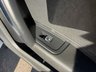 USED 2016 66 AUDI A1 1.0 TFSI Sport Sportback 5dr Petrol Manual Euro 6 (s/s) (95 ps) 