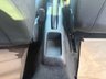 USED 2016 66 AUDI A1 1.0 TFSI Sport Sportback 5dr Petrol Manual Euro 6 (s/s) (95 ps) 