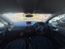 USED 2016 66 AUDI A1 1.0 TFSI Sport Sportback 5dr Petrol Manual Euro 6 (s/s) (95 ps) 
