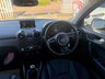 USED 2016 66 AUDI A1 1.0 TFSI Sport Sportback 5dr Petrol Manual Euro 6 (s/s) (95 ps) 